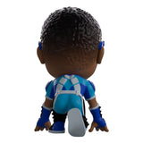 The Boys Figura Vinyl A-Train 9 cm  