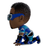 The Boys Figura Vinyl A-Train 9 cm  