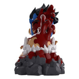 Invincible Figura Vinyl Invincible vs. Conquest 12 cm