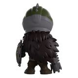Doom Figura Vinyl Slayer 13 cm         