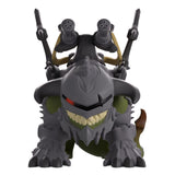Doom Figura Vinyl Serrat 10 cm          