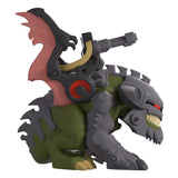 Doom Figura Vinyl Serrat 10 cm          