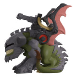 Doom Figura Vinyl Serrat 10 cm          