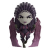 Starcraft Figura Vinyl Kerrigan 13 cm