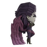 Starcraft Figura Vinyl Kerrigan 13 cm