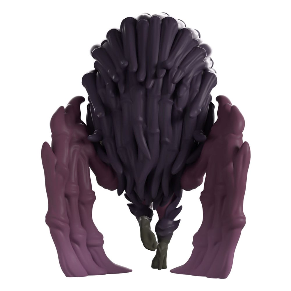 Starcraft Figura Vinyl Kerrigan 13 cm
