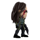 John Wick: Ballerina Figura Vinyl The Ballerina 11 cm       