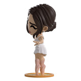 John Wick: Ballerina Figura Vinyl Pointe Ballerina 12 cm 