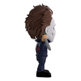 Halloween Figura Viny Michael Myers 12 cm    