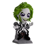 Beetlejuice Figura Vinyl Beetlejuice 12 cm             