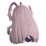 VTuber Figura Vinyl Matara Kan 12 cm