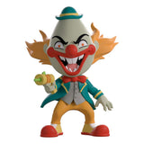 Legends of Avantris Figura Vinyl Chuckles 12 cm   