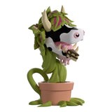 Los Sims Figura Vinyl Cowplant 12 cm 