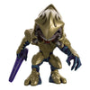 Halo Figura Vinyl Arbiter 10 cm