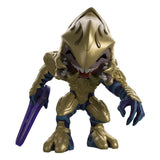 Halo Figura Vinyl Arbiter 10 cm  