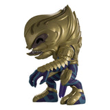 Halo Figura Vinyl Arbiter 10 cm  