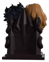 A Court of Thorns and Roses Figura Vinyl Feyre And Rhysand 12 cm