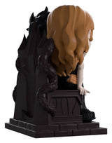 A Court of Thorns and Roses Figura Vinyl Feyre And Rhysand 12 cm