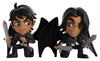 A Court of Thorns and Roses Figura Vinyl Azriel and Cassian 11 cm