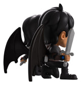 A Court of Thorns and Roses Figura Vinyl Azriel and Cassian 11 cm