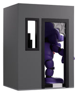 Five Nights at Freddy's Figura Vinyl Bonnie in West Hall 13 cm
