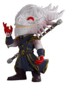 Baldur's Gate 3 Figura Vinyl Dark Urge 13 cm