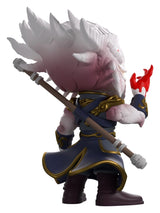 Baldur's Gate 3 Figura Vinyl Dark Urge 13 cm