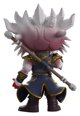 Baldur's Gate 3 Figura Vinyl Dark Urge 13 cm