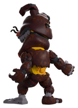Five Nights at Freddy's Figura Vinyl Jack-O-Bonnie 13 cm