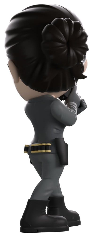 Call of Duty Figura Vinyl Valeria 11 cm