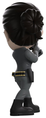 Call of Duty Figura Vinyl Valeria 11 cm