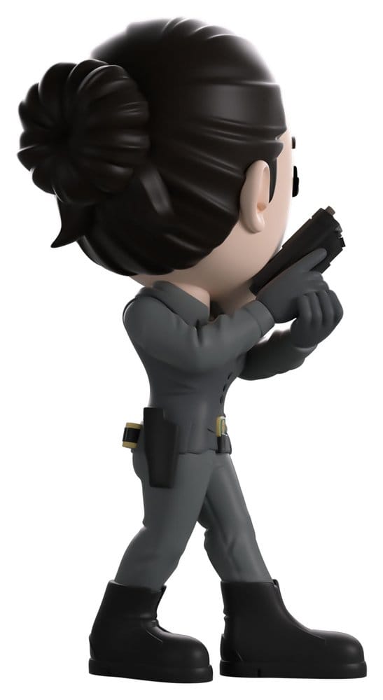 Call of Duty Figura Vinyl Valeria 11 cm