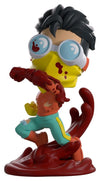 Invincible Figura em Vinil Invincible VS 12 cm