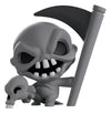 The Binding of Isaac Figura Vinyl Death 8 cm
