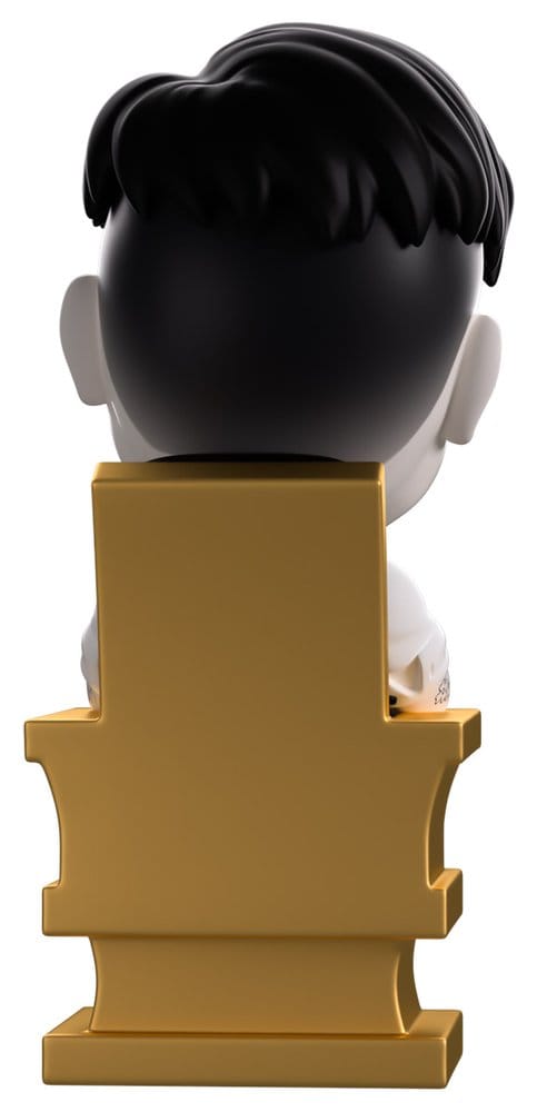 Fortnite Figura Vinyl Midas 10 cm    