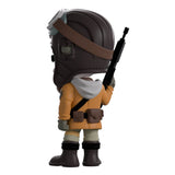 Call of Duty Figura Vinyl Consumed Nikolai Belinski 12 cm  