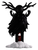 Over The Garden Wall Figura Vinyl The Beast 13 cm