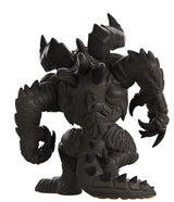 Fallout Figura Vinyl Deathclaw 12 cm      