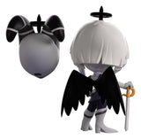 Hazbin Hotel Figura Vinyl Lute 13 cm          