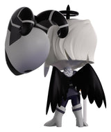 Hazbin Hotel Figura Vinyl Lute 13 cm          