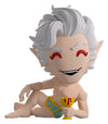 Baldur´s Gate 3 Figura Vinyl Romance Astarion 10 cm