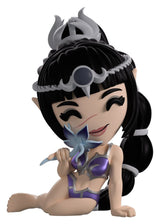 Baldur´s Gate 3 Figura Vinyl Romance Shadowheart 11 cm    