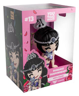 Baldur´s Gate 3 Figura Vinyl Romance Shadowheart 11 cm    