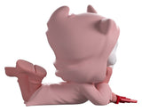 Ghost Face Figura Vinyl Valentine´s Ghost Face 8 cm       