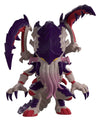 Warhammer 40,000 Figura Vinyl Lictor 13 cm