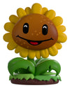 Plants vs. Zombies Figura Vinyl Sunflower 8 cm