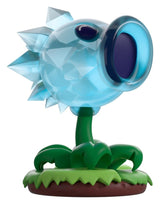 Plants vs. Zombies Figura Vinyl Snow Pea 8 cm