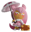 Cookie Run Kingdom Figura Vinyl Cherry Blossom Cookie 10 cm