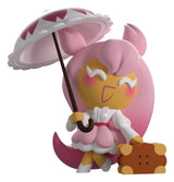 Cookie Run Kingdom Figura Vinyl Cherry Blossom Cookie 10 cm