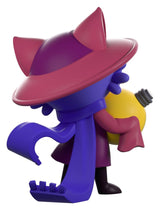 OneShot Figura Vinyl Niko 11 cm